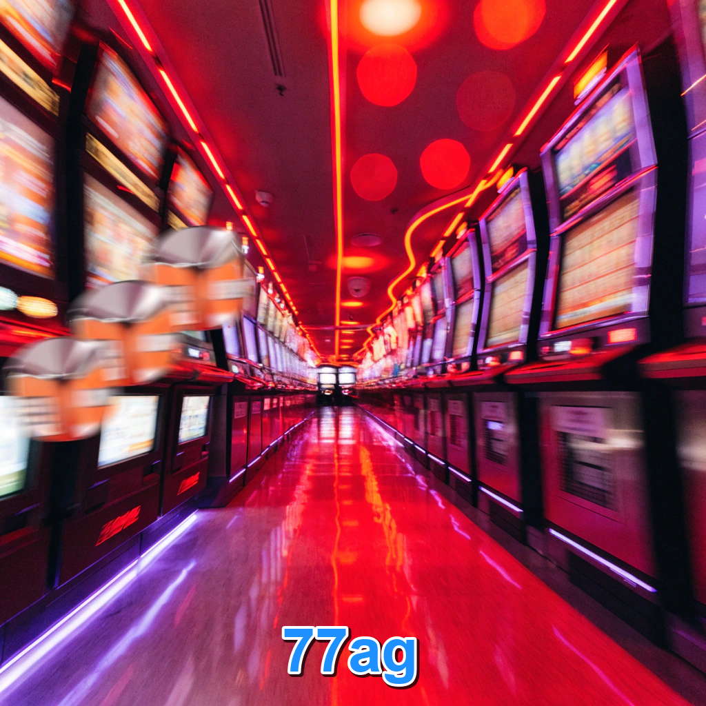 Program VIP 77ag